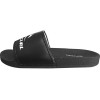 Chinelo Rip Curl Corpo Slide Black - 3