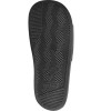 Chinelo Rip Curl Corpo Slide Black - 4