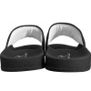 Chinelo Rip Curl Corpo Slide Black - 5