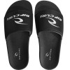 Chinelo Rip Curl Corpo Slide Black - 1