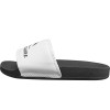 Chinelo Rip Curl Corpo Slide Black White - 3