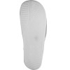 Chinelo Rip Curl Slide RC Corp White - 5