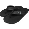 Chinelo Rip Curl P-Low 2 Black/Grey - 2