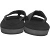 Chinelo Rip Curl P-Low 2 Black/Grey - 4