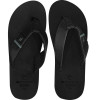 Chinelo Rip Curl P-Low 2 Black/Grey - 1