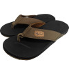 Chinelo Rip Curl Ranger Brown - 2