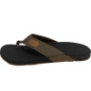 Chinelo Rip Curl Ranger Brown - 3