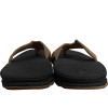 Chinelo Rip Curl Ranger Brown - 4