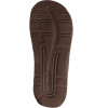 Chinelo Rip Curl Ranger Brown - 5