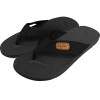 Chinelo Rip Curl Ranger Black - 2