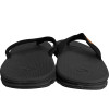 Chinelo Rip Curl Ranger Black - 4