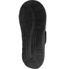 Chinelo Rip Curl Ranger Black - 5
