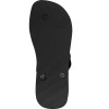 Chinelo Rip Curl Revival Black - 5
