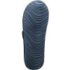 Chinelo Rip Curl Ripper Blue Black - 5
