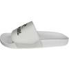 Chinelo Rip Curl Corp Slide com Velcro White - 3