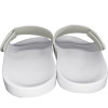 Chinelo Rip Curl Corp Slide com Velcro White - 4