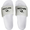 Chinelo Rip Curl Corp Slide com Velcro White - 1