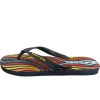 Chinelo Rip Curl Surf Revival Black - 3