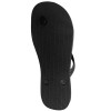 Chinelo Rip Curl Flow Camo Black - 5