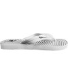 Chinelo Rip Curl Tunnels White - 3