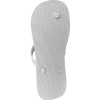 Chinelo Rip Curl Tunnels White - 5