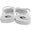 Chinelo Rip Curl Tunnels White - 4