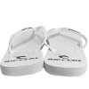 Chinelo Rip Curl Solid Corp White - 4