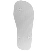 Chinelo Rip Curl Solid Corp White - 5