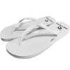Chinelo Rip Curl Solid Corp White - 2
