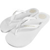 Chinelo Rip Curl Wetty White - 2