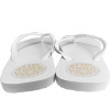 Chinelo Rip Curl Wetty White - 4