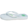 Chinelo Rip Curl Archive White - 3