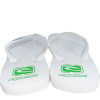Chinelo Rip Curl Archive White - 4