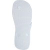 Chinelo Rip Curl Archive White - 5