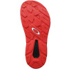 Chinelo Oakley Rest II Grenadine - 5