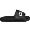 Chinelo Quiksilver Slide Omni Preto - 3