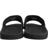 Chinelo Quiksilver Slide Omni Preto - 4