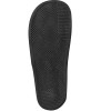 Chinelo Quiksilver Layback Signature Branco - 5