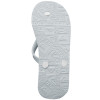 Chinelo Quiksilver Molokai Califa Branco - 5