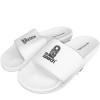 Chinelo Rip Curl Slide Search City White - 2