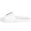 Chinelo Rip Curl Slide Search City White - 3