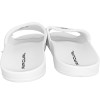 Chinelo Rip Curl Slide Search City White - 4