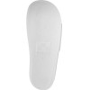 Chinelo Rip Curl Slide Search City White - 5