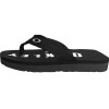 Chinelo Oakley Zeal Blackout - 3