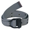 Cinto Oakley Tech Web Belt Cinza - 1