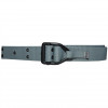 Cinto Oakley Tech Web Belt Cinza - 2