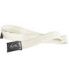 Cinto Quiksilver The Jam Khaki - 3