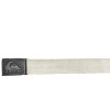 Cinto Quiksilver The Jam Khaki - 4