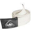 Cinto Quiksilver The Jam Khaki - 2