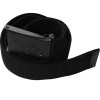 Cinto Quiksilver The Jam Black - 2